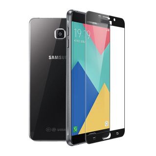 Cường Lực Galaxy A7 2016 Full màn hình