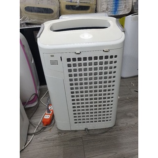 MÁY LỌC KHÔNG KHÍ SHARP KC-Y80