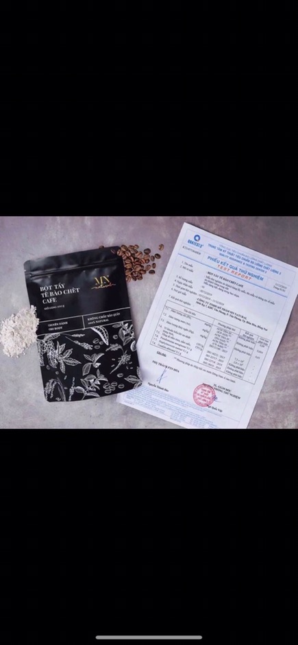 BỘT TẨY TẾ BÀO CHẾT MN NATURAL | BigBuy360 - bigbuy360.vn