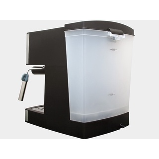 Máy Pha Cafe Mini Gia Đình ZB-88