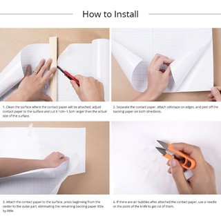 Decal dán kính mờ Sỏi đá (kt: dài 90cm x rộng 60cm / tờ)