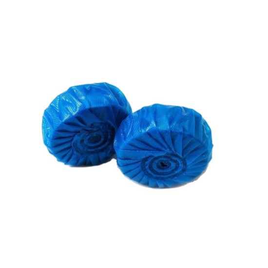 COMBO 10 VIÊN TẨY TOILET DIỆT SẠCH VI KHUẨN