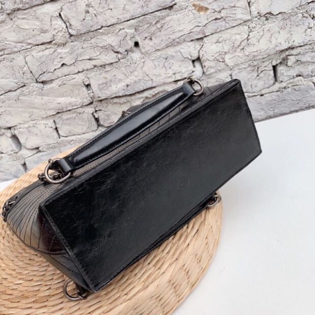 💎 TÚI URBAN REVIO BUCKET 💎