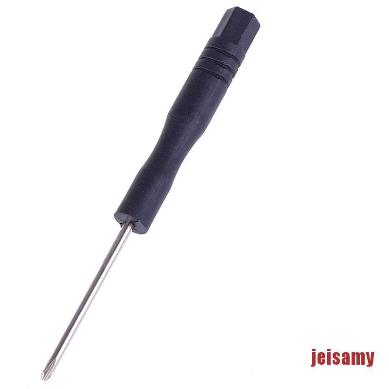 Khay Nhựa Đựng Ổ Đĩa Sata 2nd Hdd Caddy Cho Laptop 9.0mm Sata 3.0 Cd Dvd | BigBuy360 - bigbuy360.vn