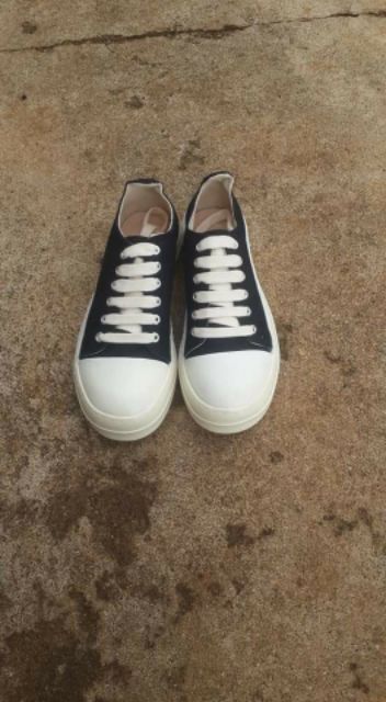 Giày Nữ 👠FREESHIP 👠– Giày Quảng Châu Đẹp | BigBuy360 - bigbuy360.vn