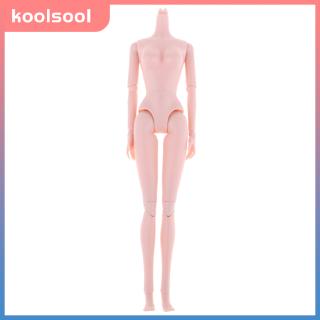 Mô Hình Cơ Thể Người Nữ Tỉ Lệ 1 / 6