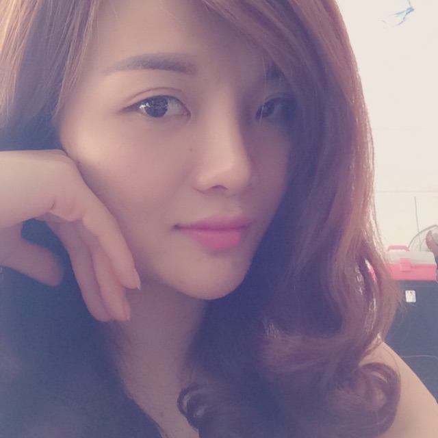 duongnguyenquynhthi