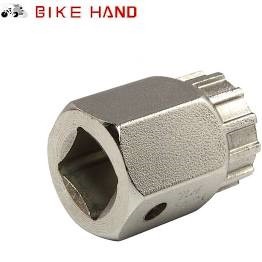 Vam tháo líp thả líp vặn xe đạp Bike hand YC 126