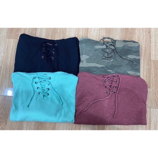 áo cotton xược dư xịn