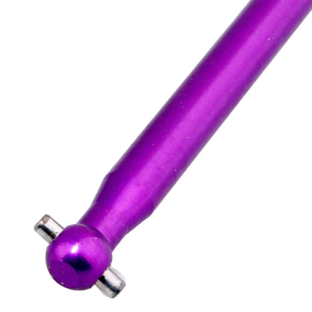 Khớp Nối Truyền Động 04003 Cho Xe Điều Khiển Từ Xa HSP 1:10 94107 94115 94124 94112 94170