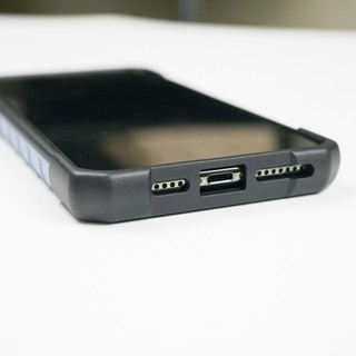 Ốp lưng UAG Pathfinder cho iPhone 11 Pro/11 Pro Max