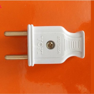 VT Phích cắm Lioa - Đầu cắm lioa
