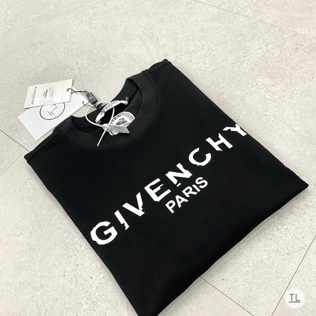 (HCM) ÁO NỈ HODDIES TAY DÀI CỔ TRÒN PHONG CÁCH THU ĐÔNG - HOTTREND THỜI TRANG LUXURY KOKO MI FASHION