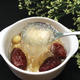1Kg Táo Đỏ Hàn Quốc