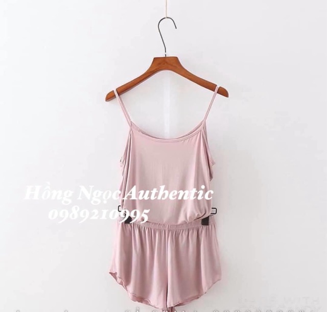 QUẦN ÁO NGỦ | BigBuy360 - bigbuy360.vn