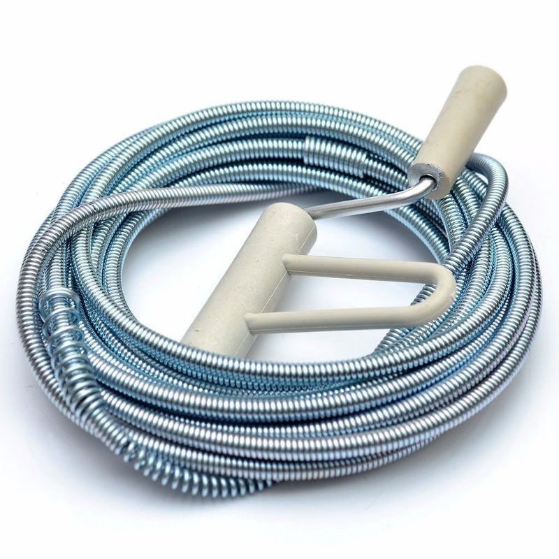Dây Thông Cống (3 - 10m)