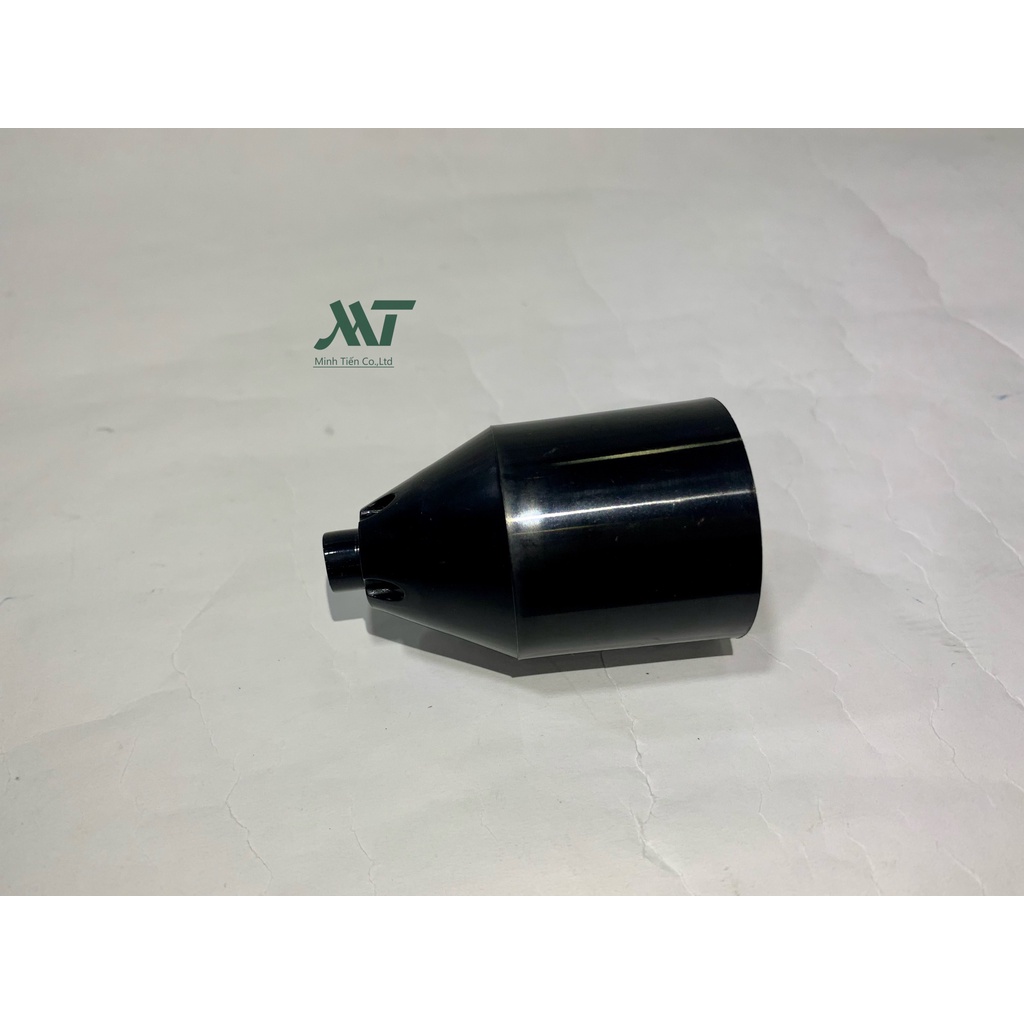 Bộ đầu vòi dùng cho máy hút mực OMG