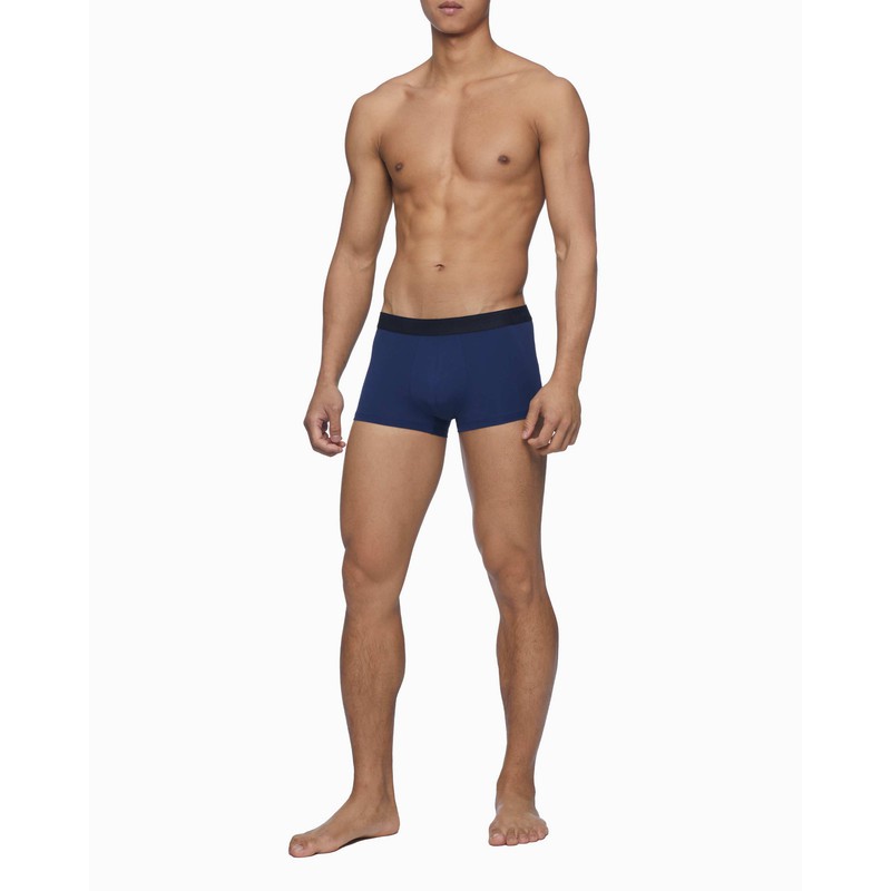 CALVIN KLEIN UNDERWEAR - Quần Lót Nam NB2387M2F