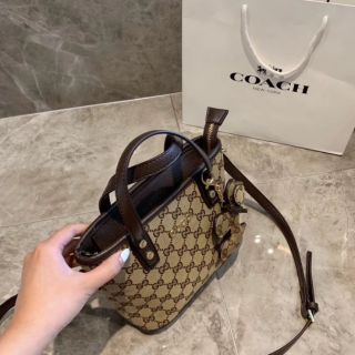 Gu cì kèm gấu super vip fullbox