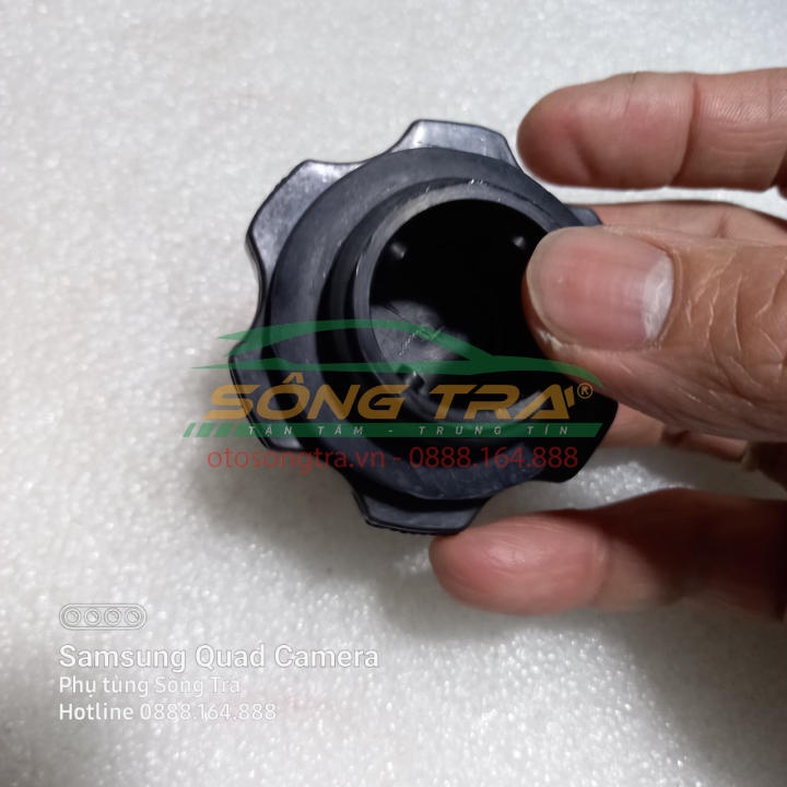 NẮP DẦU NHỚT KIA K3000