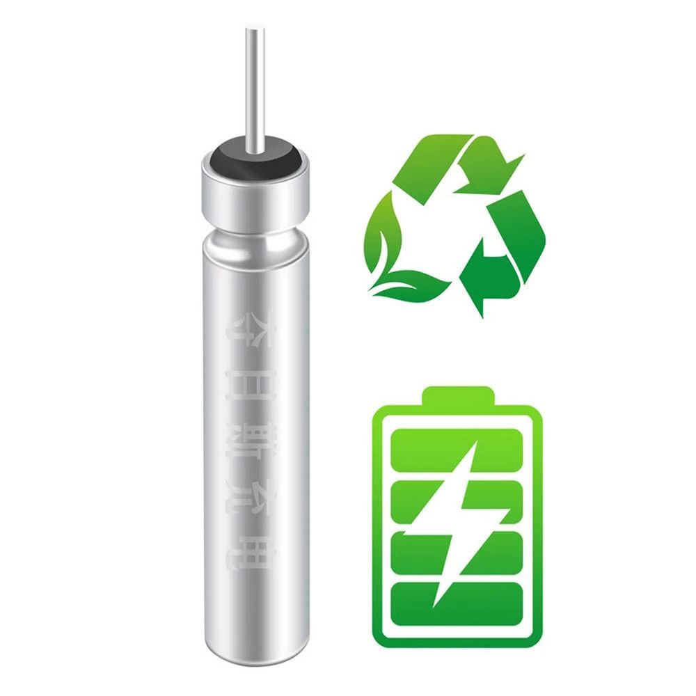 Phao Câu Cá Điện Tử Cổng Sạc Qua USB 4 Lỗ Chất Lượng Cao CR425