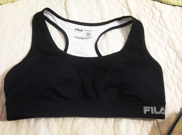 THANH LÝ TỦ ĐỒ! Áo tập gym