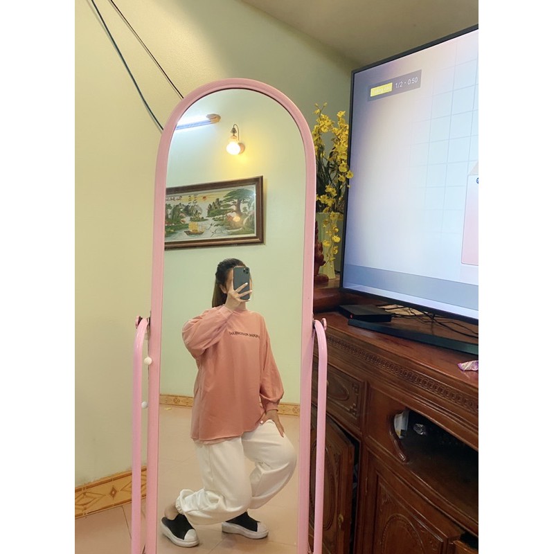 SET áo nỉ quần bom QC