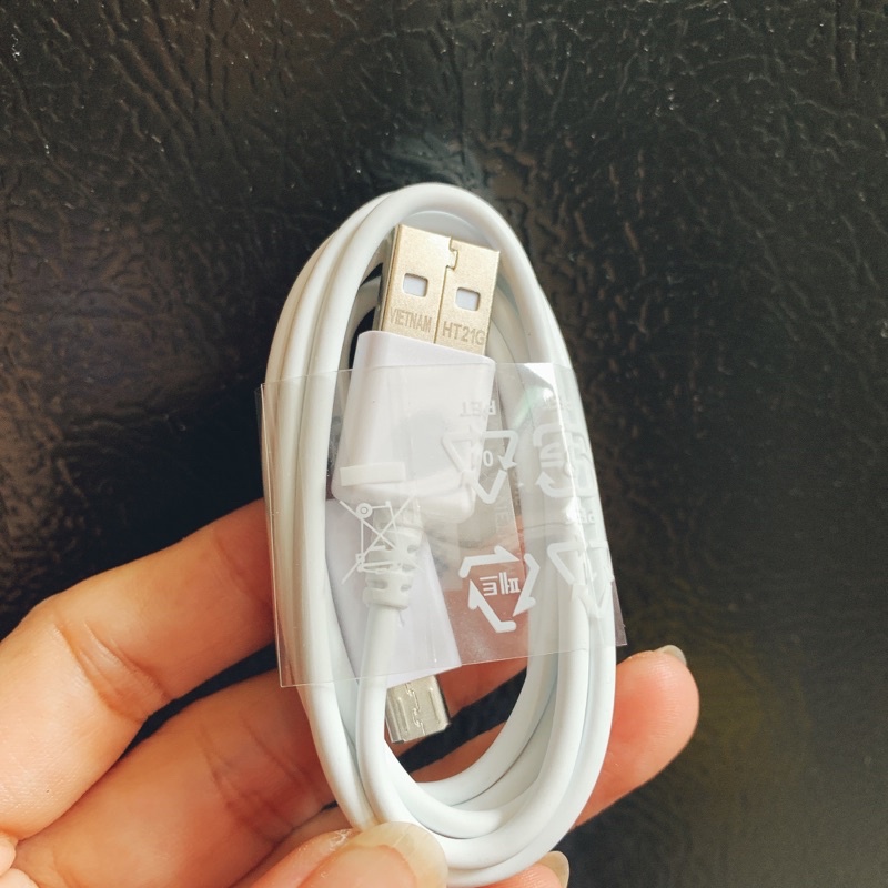 Dây Cáp Sạc Samsung J7prime /j7plus/ j7pro/j5prime/j5/j3/j7/j4/j6/a5 a7 2016 micro usb