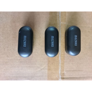 Tai nghe Bluetooth True Wireless Mozard DS635-WB Đen
    

 

53

 So sánh

Giá tại 

