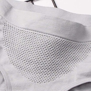 combo quần lót xuất Nhật