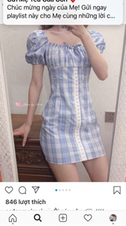 Combo 2 sp ulzzang