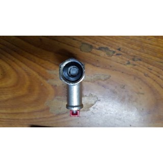Van bình nóng lạnh 1 chiều. Van 1 chiều lắp bình nóng lạnh.