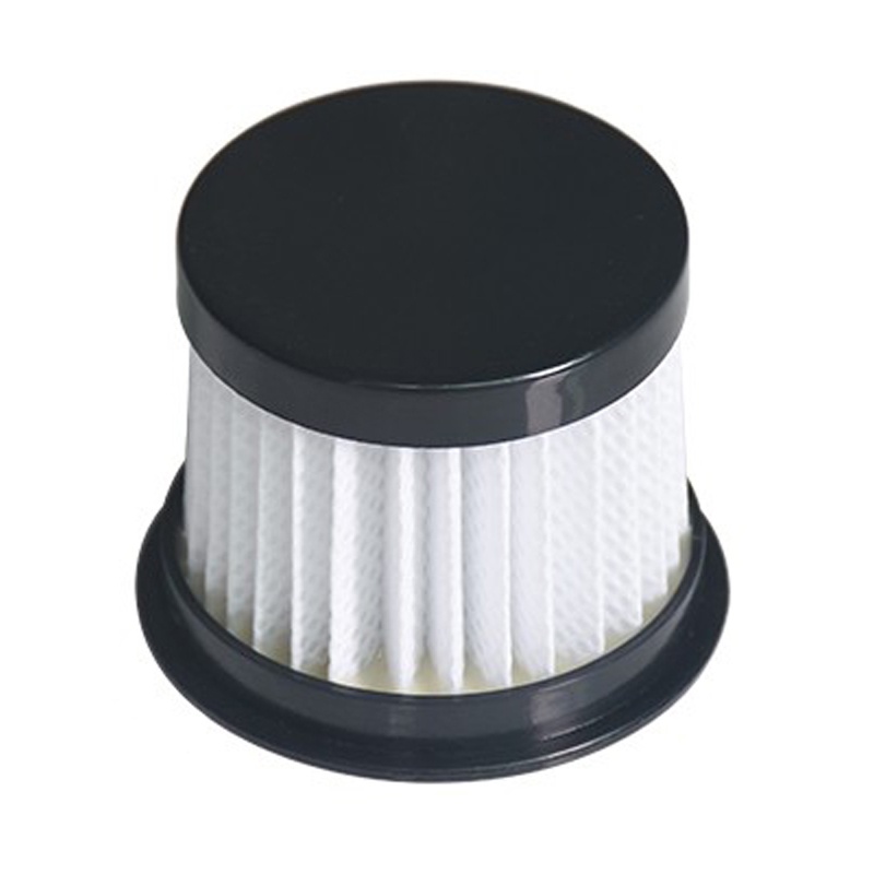 Set 3 Bộ Lọc Thay Thế Cho Máy Hút Bụi Xiaomi Deerma CM810 CM300S / 400 / 500 / 800 / 900 HEPA