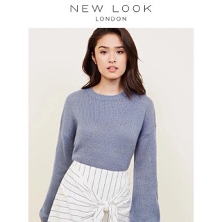 ÁO LEN NEWLOOK combo