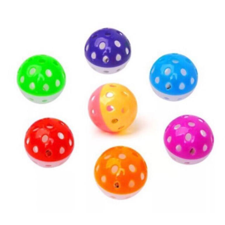 Hanpet.GV- Đồ chơi cho mèo (nhiều loại) banh cho mèo cần câu mèo cá nhảy điện bộ 20 món cho mèo chơi