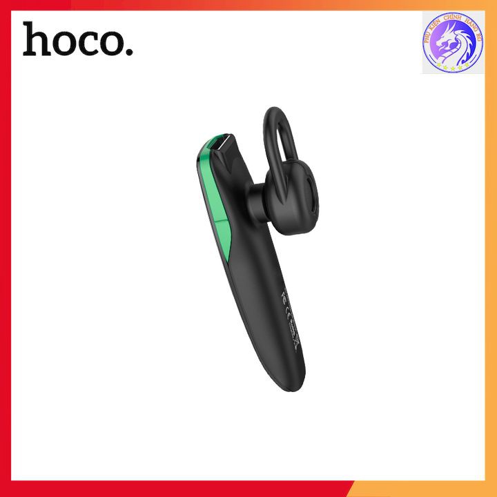 Tai Nghe Bluetooth Chống Ồn Cao Cấp Hoco E1 - Bảo Hành 12 Tháng