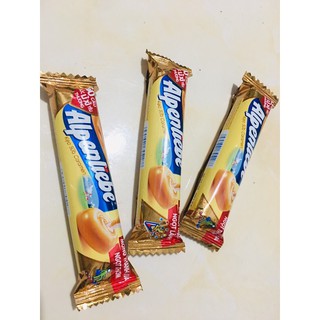 Kẹo béo thỏi