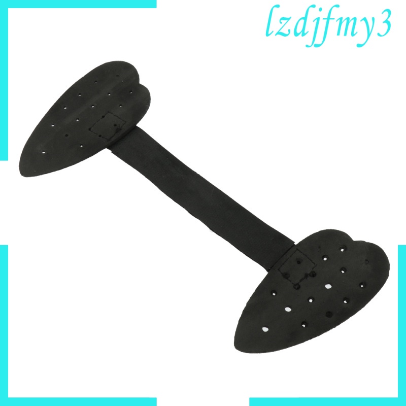 Miếng dán hỗ trợ làm đứng tai chăm sóc chó cưng