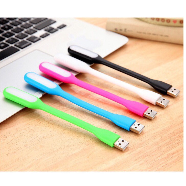 Đèn led cắm cổng USB siêu sáng | BigBuy360 - bigbuy360.vn