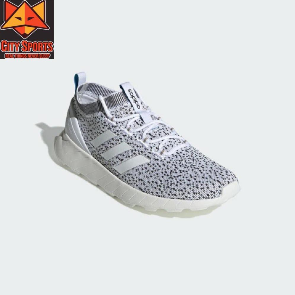 [Hạ Giá] Giày thể thao chính hãng Adidas Questar Rise F34942