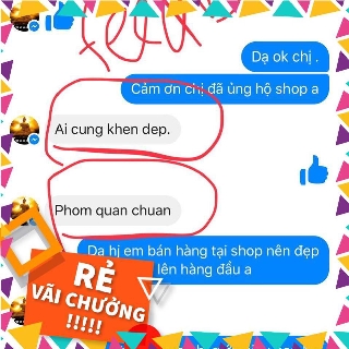 - Quần jean nữ đen trơn