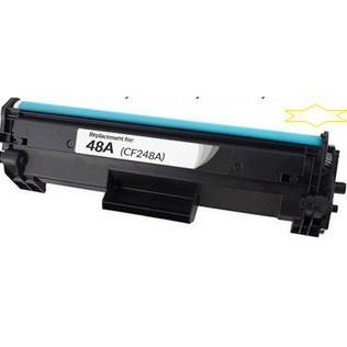 Hộp mực 48A cho máy in HP LaserJet Pro M15a,M15w, M28a, M28w