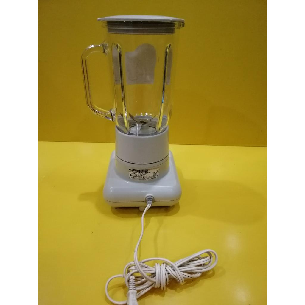 Máy xay sinh tố nội địa Nhật National MX-M151 (304013) (165W-750ml)