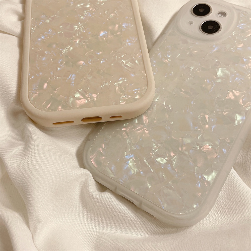 Ốp Điện Thoại TPU Mềm Chống Sốc Chống Bụi Bảo Vệ Toàn Diện Cho IPhone 14 13 12 11 Pro Max XS XR 8 7 Plus