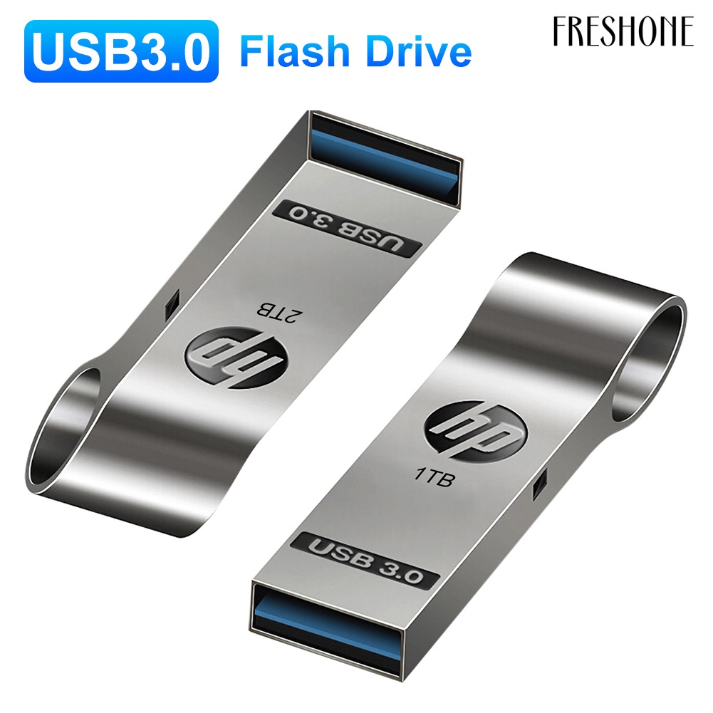 Ổ Đĩa Usb 3.0 1 / 2tb | BigBuy360 - bigbuy360.vn