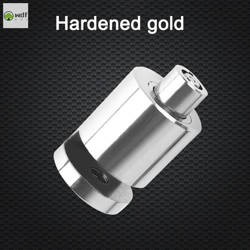 Khóa đĩa phanh xe đạp chống trộm