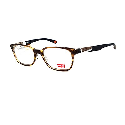 Kính cận Levis LS06219 C04