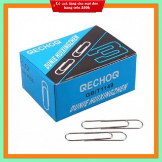 Kẹp giấy c32 (đủ 100 kim)[̲̅$̲̅(̲̅2οο̲̅)̲̅$̲̅]