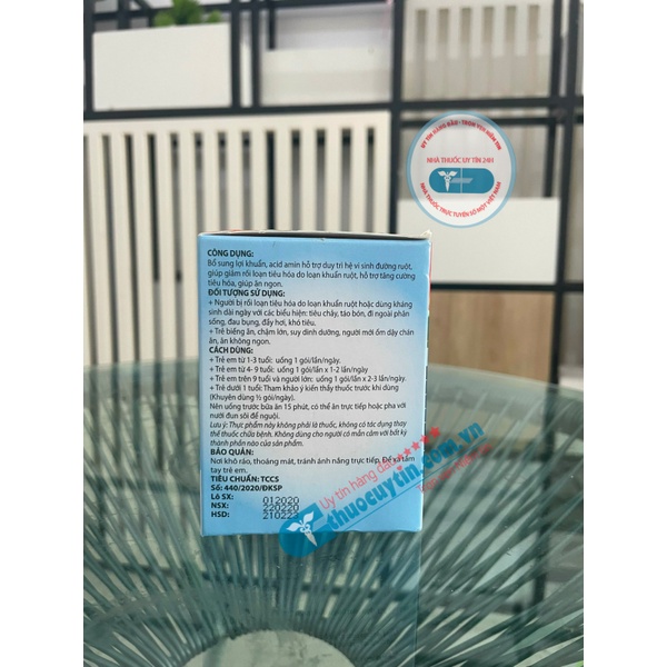 0de736e63451860175ca0f48d7947a45