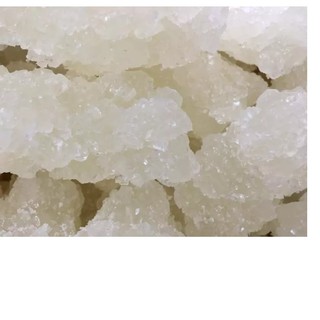 Đường phèn Quảng Ngãi 1kg